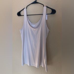 Old Navy Tank Top